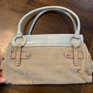Guess Purse